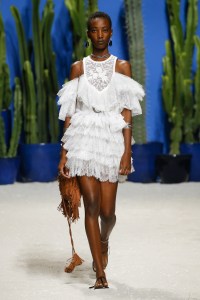 Ingie Paris RTW Spring 2020