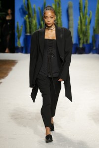 Ingie Paris RTW Spring 2020
