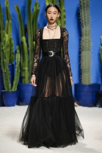Ingie Paris RTW Spring 2020