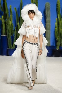 Ingie Paris RTW Spring 2020