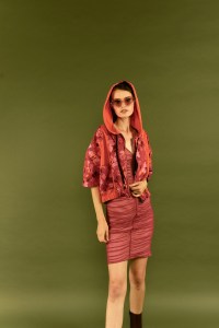 Isola Marras RTW Spring 2020