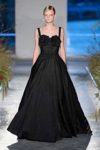 Jason Wu Collection RTW Spring 2020