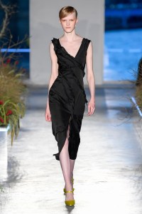 Jason Wu Collection RTW Spring 2020