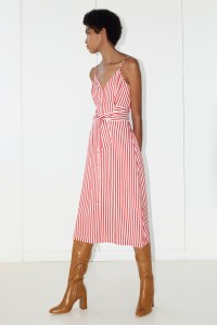 Jason Wu RTW Spring 2020