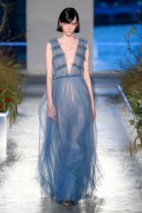 Jason Wu Collection RTW Spring 2020