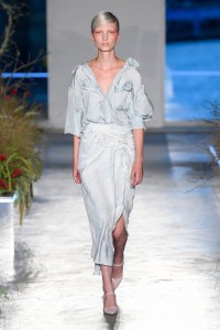 Jason Wu Collection RTW Spring 2020