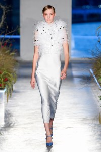 Jason Wu Collection RTW Spring 2020