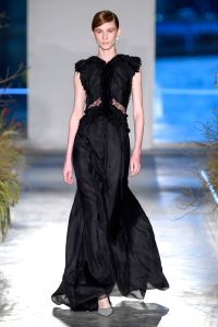 Jason Wu Collection RTW Spring 2020