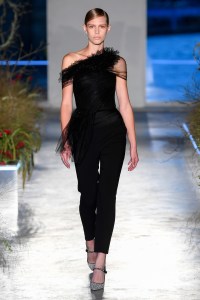 Jason Wu Collection RTW Spring 2020