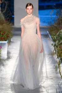Jason Wu Collection RTW Spring 2020