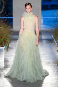 Jason Wu Collection RTW Spring 2020