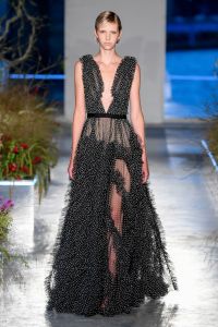 Jason Wu Collection RTW Spring 2020