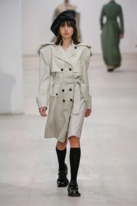 Hazzys by JD.com Inc RTW Spring 2020