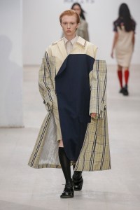Hazzys by JD.com Inc RTW Spring 2020