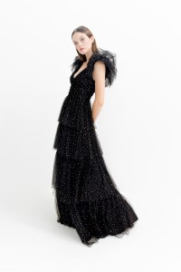 Jenny Packham RTW Spring 2020