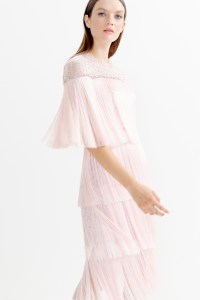 Jenny Packham RTW Spring 2020