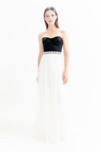 Jenny Packham RTW Spring 2020