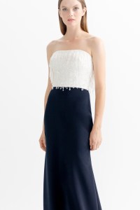 Jenny Packham RTW Spring 2020