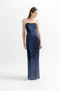 Jenny Packham RTW Spring 2020