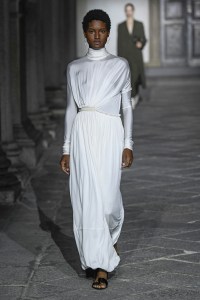 Jil Sander RTW Spring 2020
