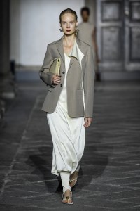 Jil Sander RTW Spring 2020