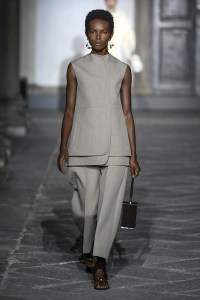 Jil Sander RTW Spring 2020