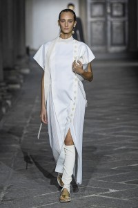 Jil Sander RTW Spring 2020