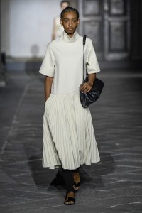 Jil Sander RTW Spring 2020