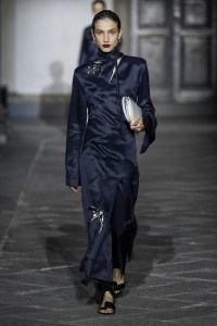 Jil Sander RTW Spring 2020