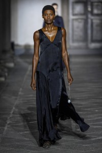 Jil Sander RTW Spring 2020