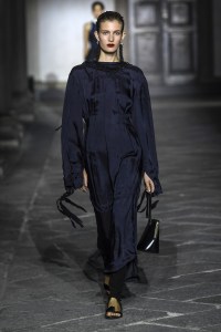 Jil Sander RTW Spring 2020