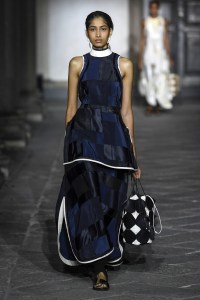 Jil Sander RTW Spring 2020
