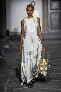 Jil Sander RTW Spring 2020