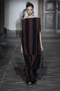 Jil Sander RTW Spring 2020