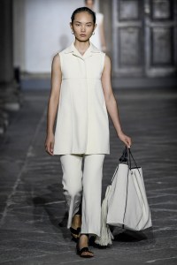 Jil Sander RTW Spring 2020
