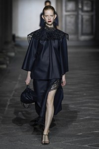 Jil Sander RTW Spring 2020