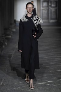 Jil Sander RTW Spring 2020
