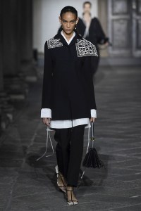 Jil Sander RTW Spring 2020