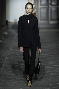 Jil Sander RTW Spring 2020
