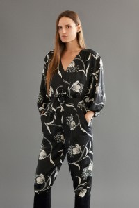 Joie RTW Spring 2020