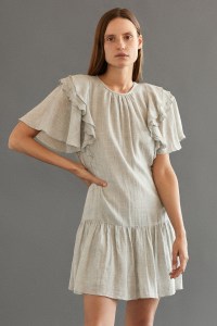 Joie RTW Spring 2020