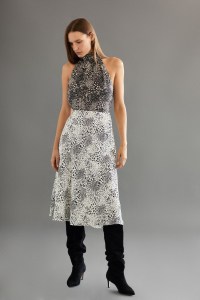 Joie RTW Spring 2020