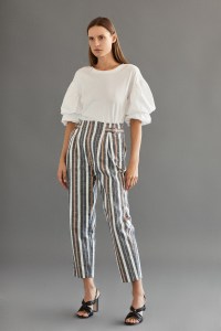 Joie RTW Spring 2020