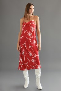 Joie RTW Spring 2020