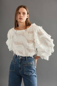 Joie RTW Spring 2020