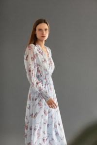 Joie RTW Spring 2020
