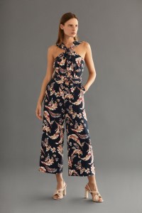 Joie RTW Spring 2020