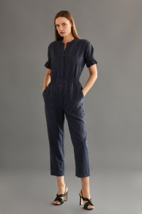 Joie RTW Spring 2020