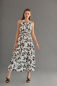 Joie RTW Spring 2020