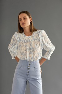 Joie RTW Spring 2020